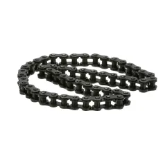TURBOCHEF - HCT-4143 - CHAIN