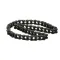 TURBOCHEF - HCT-4143 - CHAIN