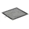 TURBOCHEF - HCT-4320 - FILTER, AIR, HEAVY-DUTY,  HHC O