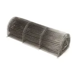 TURBOCHEF - HCW-3028 - SERVICE KIT FULL CONVEYE R BELT