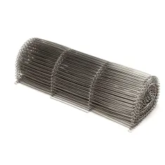TURBOCHEF - HCW-3028 - SERVICE KIT FULL CONVEYE R BELT