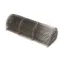 TURBOCHEF - HCW-3028 - SERVICE KIT FULL CONVEYE R BELT