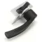 ALTO SHAAM - HD-26966 - RIGHT DOOR HANDLE
