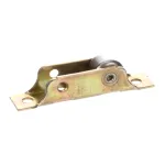 RANDELL - HD ASY0501 - BEARING,W/SINGLE WHEEL AND BRACKET