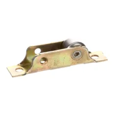 RANDELL - HD ASY0501 - BEARING,W/SINGLE WHEEL AND BRACKET