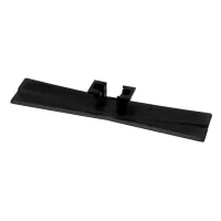 HD BLT0306 Randell