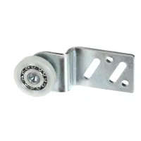 HD BRG5513 Randell
