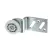 HD BRG5513 Randell