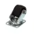 HD CST0208 Randell