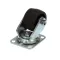 RANDELL - HD CST0208 - CASTER, 4 O/A LOPRO SWI VEL 16-531-03201-S