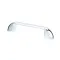 22-1365 - PULL HANDLE