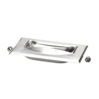 HD HDL1012 Randell