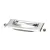 HD HDL1012 Randell