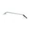 22-1240 - HANDLE