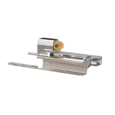 26-1583 - HINGE