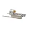 26-1583 - HINGE
