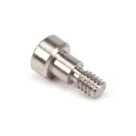 Randell HD PIN001