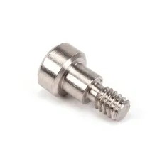 Randell HD PIN001