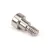 HD PIN001 Randell