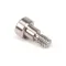 Randell HD PIN001