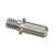 RDHD PIN0101 Randell