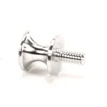 Randell RDHD PIN0102