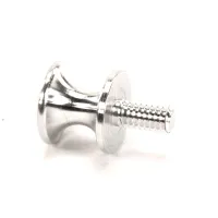 RDHD PIN0102 Randell