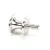 RDHD PIN0102 Randell