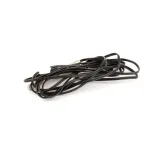 RANDELL - HD PRB0201 - PROBE, 10K TEMP TSP-103 -08FJSSP6M