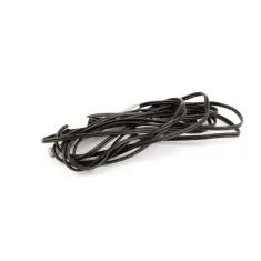 RANDELL - HD PRB0201 - PROBE, 10K TEMP TSP-103 -08FJSSP6M