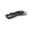 RANDELL - HD PRB0201 - PROBE, 10K TEMP TSP-103 -08FJSSP6M