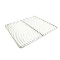 SHELF, 22-1/8 X 25-1/4 1198 Randell