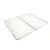 SHELF, 22-1/8 X 25-1/4 1198 Randell