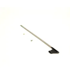 Randell HD SPR050