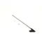 Randell HD SPR050
