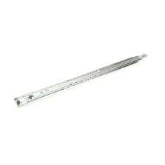 RANDELL - HD TRK1101 - TRACK, DWR SLIDE L/H 2- 1/8 X 26 (650MM) BAYONET
