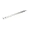 RANDELL - HD TRK1101 - TRACK, DWR SLIDE L/H 2- 1/8 X 26 (650MM) BAYONET