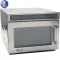Amana Menumaster HDC12A2