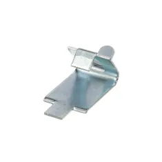 26-1877 - SHELF SUPPORT ZINC