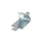 26-1877 - SHELF SUPPORT ZINC
