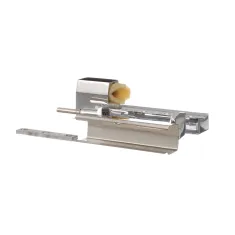 26-1583 - HINGE