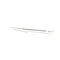 34-1550 - QUARTZ ELEMENT 60V  350W