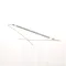 34-1736 - QUARTZ ELEMENT