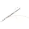 STAR MFG - HF-198051 - 60 QCS-2-800 HEATERTUBE