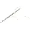 STAR MFG - HF-198051 - 60 QCS-2-800 HEATERTUBE