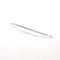 34-1684 - QUARTZ ELEMENT