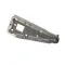 ALTO SHAAM - HG-35963 - HINGE, TOP, COMBI DOOR W /PINTABLETOP