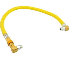 T&S Brass TSHG-4D-60S