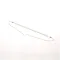 34-1637 - QUARTZ ELEMENT 220V  600W