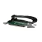 TURBOCHEF - HHB-3204 - DISPLAY